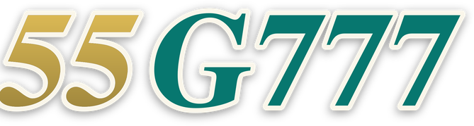 55g777